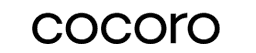 cocoro-intim.com logo