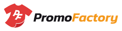 Promofactory Uniformes Ropa de caza y Epis logo