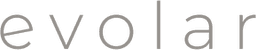 evolar logo