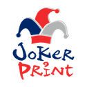 jokerprint.de logo