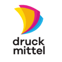 druckmittel.de logo