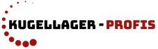 kugellager-profis.de logo