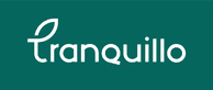 Tranquillo - Fair Fashion & Home logo