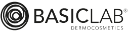 basiclab-shop.de logo