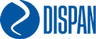 dispan.es logo