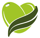 kochamoliwki.pl logo