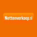 Nettenverkoop.nl logo