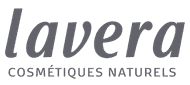 lavera.fr logo