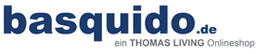 www.basquido.de logo