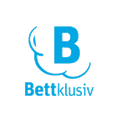 bettklusiv-bettwaesche.de logo