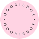 Goodiebox logo