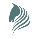 AB Reitsport DE logo