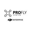 Proflycenter logo