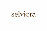 selviora.pl logo