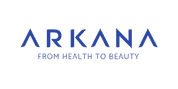 sklep.arkana.pl logo