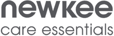 newkee.de logo
