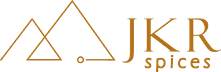 jkr-spices.de logo