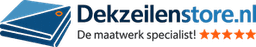 Dekzeilenstore.nl logo