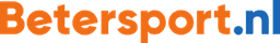 betersport.nl logo