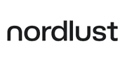nordlust.de logo