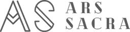 ARS SACRA - Church Supplies logo