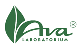 ava-kosmetyki.pl logo