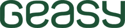 geasy.nl logo