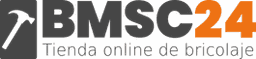 bmsc24.es logo