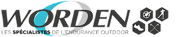 worden.fr logo