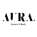 aura-nature.de logo