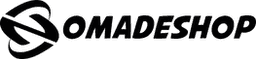 nomadeshop.com logo