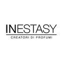 inestasy.it logo