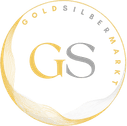 https://www.goldsilbermarkt.de logo