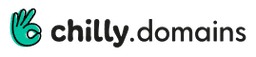 chilly.domains logo