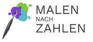malennachzahlen-erwachsene.de logo