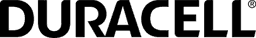 Duracell-lights.de logo