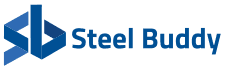 steelbuddy.de logo