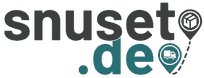 snuset.de logo