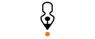 Cartucce.com logo