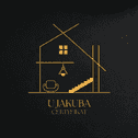 certyfikatujakuba.pl logo