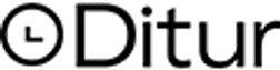 Ditur.pl logo