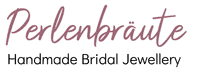 perlenbräute.de logo
