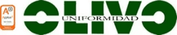 Olivo Uniformidad S.L. logo