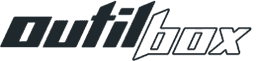 outilbox.fr logo