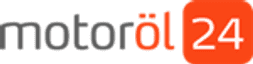 motoroel24.de logo