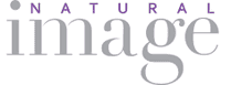 naturalimagewigs.co.uk logo