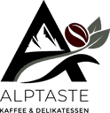 www.alptaste.com logo