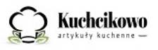 e-kuchcikowo.pl logo