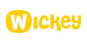 wickey.de logo