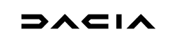 Dacia Jogger logo